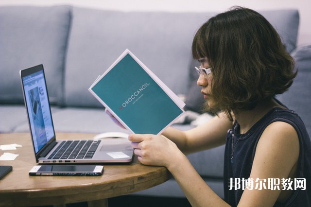 佛山南海區(qū)理工職業(yè)技術學校有哪些招生專業(yè)(2023年) 佛山南海區(qū)理工職業(yè)技術學校有哪些招生專業(yè)(2023年)