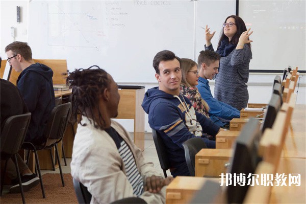 長沙航天學(xué)校有哪些招生專業(yè)(2023年) 長沙航天學(xué)校有哪些招生專業(yè)(2023年)