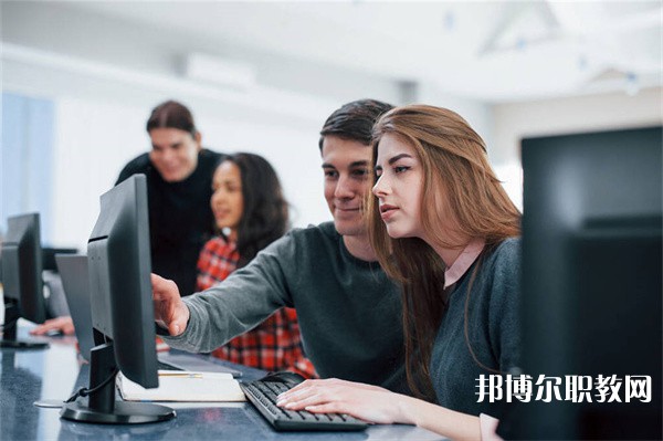 甘肅工商行政管理學(xué)校有哪些招生專(zhuān)業(yè)(2023年) 甘肅工商行政管理學(xué)校有哪些招生專(zhuān)業(yè)(2023年)