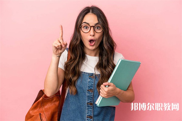 湖南湘潭生物機(jī)電學(xué)校有哪些招生專業(yè)(2023年) 湖南湘潭生物機(jī)電學(xué)校有哪些招生專業(yè)(2023年)