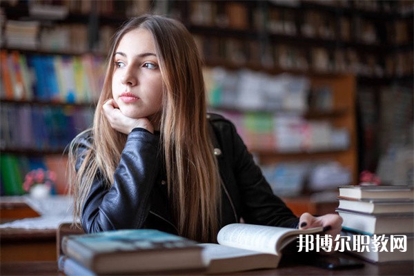 甘肅藝術設計學校有哪些招生專業(yè)(2023年) 甘肅藝術設計學校有哪些招生專業(yè)(2023年)