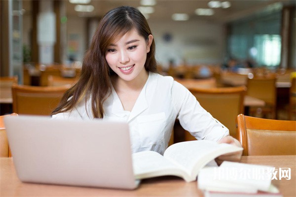 甘肅實(shí)驗(yàn)中等專業(yè)學(xué)校有哪些招生專業(yè)(2023年) 甘肅實(shí)驗(yàn)中等專業(yè)學(xué)校有哪些招生專業(yè)(2023年)