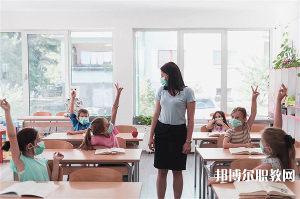 梅州交通技工學(xué)校有哪些招生專業(yè)(2023年) 梅州交通技工學(xué)校有哪些招生專業(yè)(2023年)