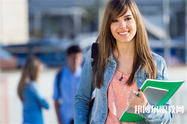 邵陽騰爵職業(yè)中專學(xué)校有哪些招生專業(yè)(2023年) 邵陽騰爵職業(yè)中專學(xué)校有哪些招生專業(yè)(2023年)