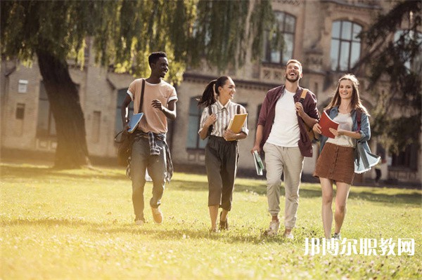 湖北宜昌城市建設學校有哪些招生專業(yè)(2023年) 湖北宜昌城市建設學校有哪些招生專業(yè)(2023年)