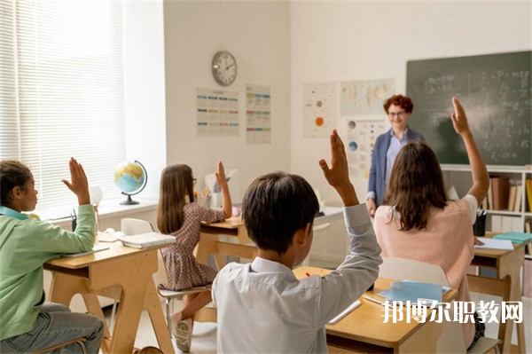 蘭州商業(yè)會計學校有哪些招生專業(yè)(2023年) 蘭州商業(yè)會計學校有哪些招生專業(yè)(2023年)