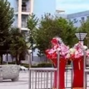 渭南市軌道交通運(yùn)輸高級技工學(xué)校