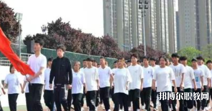 2023銅川市技工學(xué)校招生計(jì)劃 招生人數(shù)是多少(附要求、條件、對象)