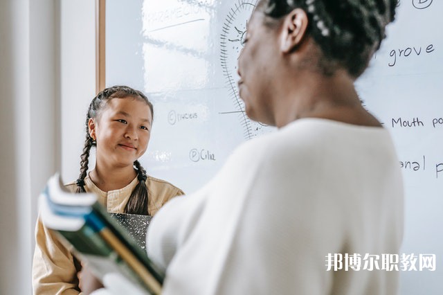 臨汾較好的中專學校 臨汾中專學校排名前六 臨汾較好的中專學校 臨汾中專學校排名前六