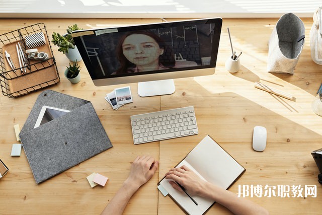 廣東較好的職業(yè)學(xué)校 廣東職業(yè)學(xué)校排名前六 廣東較好的職業(yè)學(xué)校 廣東職業(yè)學(xué)校排名前六