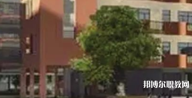 石家莊清美動漫軟件職業(yè)技術(shù)學(xué)校怎么樣、好不好