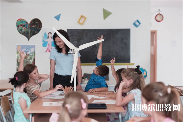 六盤(pán)水較好的職業(yè)學(xué)校 六盤(pán)水職業(yè)學(xué)校排名前六