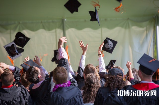 廊坊較好的中職學(xué)校 廊坊中職學(xué)校排名前六 廊坊較好的中職學(xué)校 廊坊中職學(xué)校排名前六