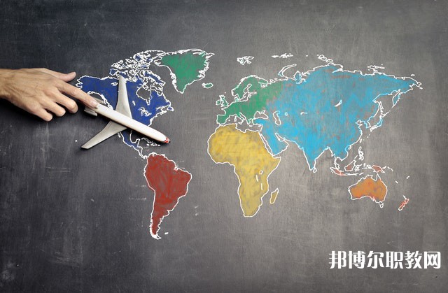 臨汾較好的中職學(xué)校 臨汾中職學(xué)校排名前六 臨汾較好的中職學(xué)校 臨汾中職學(xué)校排名前六