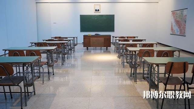 濟(jì)寧較好的中職學(xué)校 濟(jì)寧中職學(xué)校排名前六 濟(jì)寧較好的中職學(xué)校 濟(jì)寧中職學(xué)校排名前六