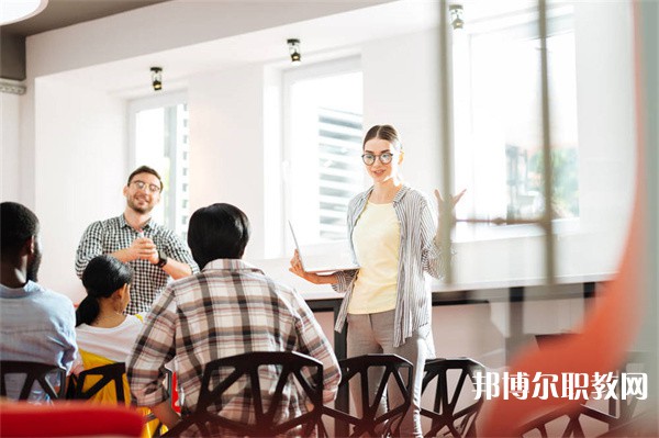 百色較好的中職學(xué)校 百色中職學(xué)校排名前六 百色較好的中職學(xué)校 百色中職學(xué)校排名前六