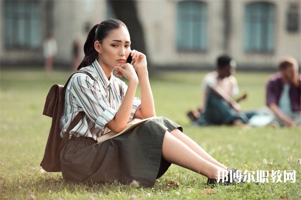 臨汾較好的公辦中專學(xué)校 臨汾公辦中專學(xué)校排名前六 臨汾較好的公辦中專學(xué)校 臨汾公辦中專學(xué)校排名前六