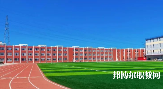 2023石家莊現(xiàn)代科技中等專業(yè)學(xué)校招生計劃 招生人數(shù)是多少(附要求、條件、對象)