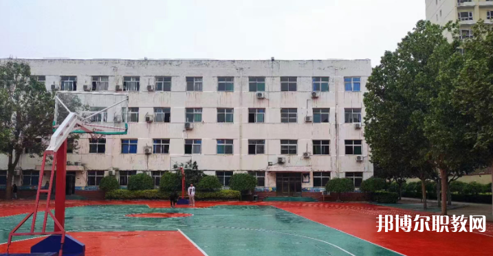 2023石家莊科達(dá)中等專(zhuān)業(yè)學(xué)校招生計(jì)劃 招生人數(shù)是多少(附要求、條件、對(duì)象)