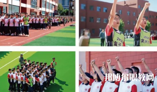 2023石家莊精英華唐藝術(shù)高中招生計劃 招生人數(shù)是多少(附要求、條件、對象)