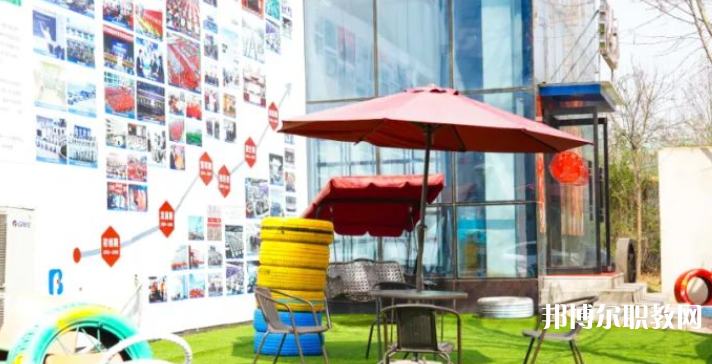 2023石家莊北方科技中等專業(yè)學校招生計劃 招生人數(shù)是多少(附要求、條件、對象)