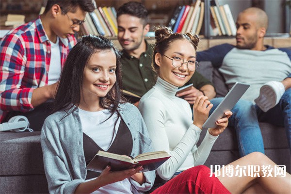 衡陽雜技藝術(shù)學(xué)校有哪些招生專業(yè)(2023年) 衡陽雜技藝術(shù)學(xué)校有哪些招生專業(yè)(2023年)