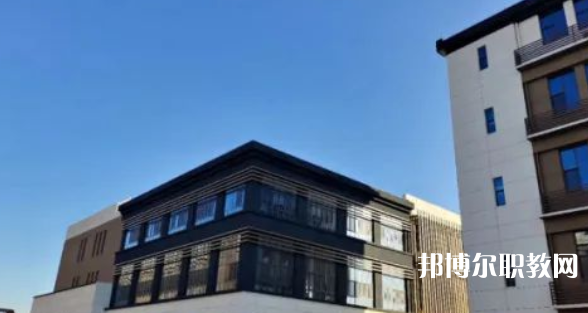 2023無極縣職教中心招生計劃 招生人數(shù)是多少(附要求、條件、對象)