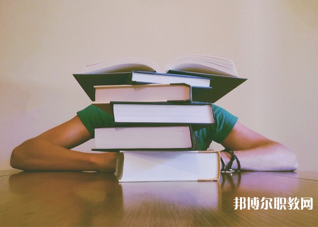 益陽勞動(dòng)科技職業(yè)技術(shù)學(xué)校有哪些招生專業(yè)(2023年) 益陽勞動(dòng)科技職業(yè)技術(shù)學(xué)校有哪些招生專業(yè)(2023年)