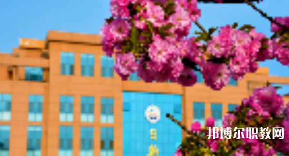 河北平山古月中學(xué)地址,乘車路線