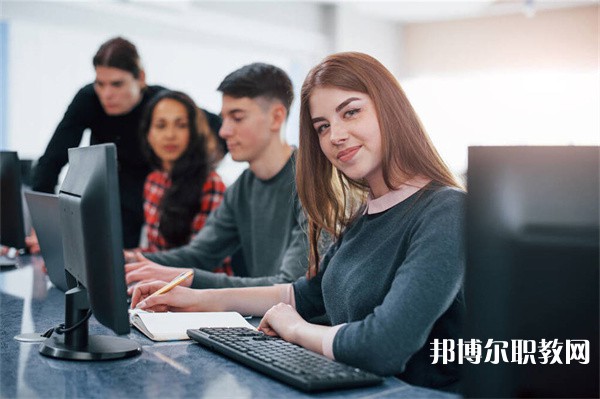 婁底藝術職業(yè)學校有哪些招生專業(yè)(2023年) 婁底藝術職業(yè)學校有哪些招生專業(yè)(2023年)