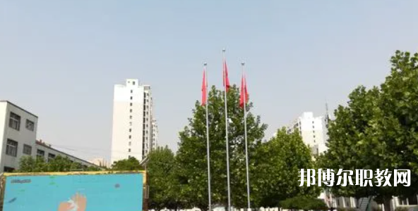 灤州市衛(wèi)生職業(yè)中等專業(yè)學校網(wǎng)站網(wǎng)址主頁