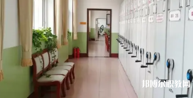 2023灤州市衛(wèi)生職業(yè)中等專業(yè)學(xué)校招生計(jì)劃 招生人數(shù)是多少(附要求、條件、對(duì)象)