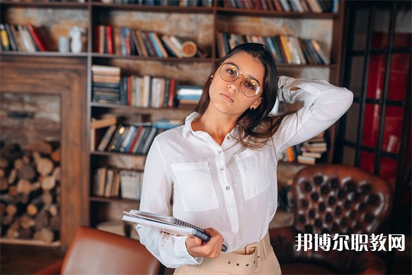 南陽技師學(xué)院有哪些招生專業(yè)(2023年) 南陽技師學(xué)院有哪些招生專業(yè)(2023年)