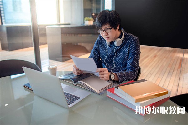 武強(qiáng)綜合職業(yè)技術(shù)教育中心有哪些招生專業(yè)(2023年) 武強(qiáng)綜合職業(yè)技術(shù)教育中心有哪些招生專業(yè)(2023年)