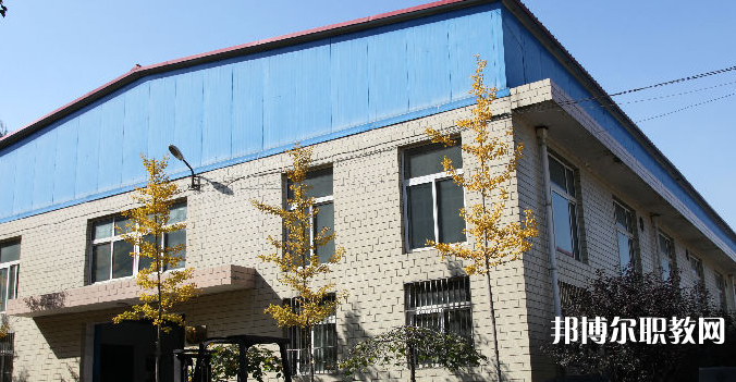 遷西縣職業(yè)技術(shù)教育中心地址，乘車路線