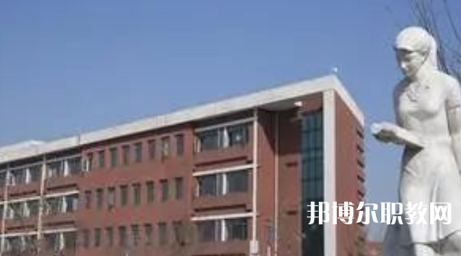 2023遵化市職業(yè)技術(shù)教育中心多少錢 遵化市職業(yè)技術(shù)教育中心各專業(yè)學(xué)費收費標準