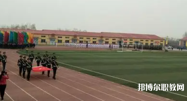 2023昌黎縣職業(yè)技術(shù)教育中心多少錢(qián) 昌黎縣職業(yè)技術(shù)教育中心各專業(yè)學(xué)費(fèi)收費(fèi)標(biāo)準(zhǔn)