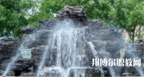 2023昌黎衛(wèi)生職業(yè)中等專業(yè)學(xué)校招生計(jì)劃 招生人數(shù)是多少(附要求、條件、對(duì)象)