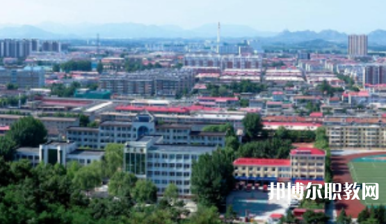 2023昌黎衛(wèi)生職業(yè)中等專業(yè)學(xué)校多少錢 昌黎衛(wèi)生職業(yè)中等專業(yè)學(xué)校各專業(yè)學(xué)費收費標(biāo)準(zhǔn)