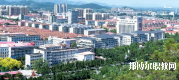 昌黎衛(wèi)生職業(yè)中等專業(yè)學校怎么樣、好不好