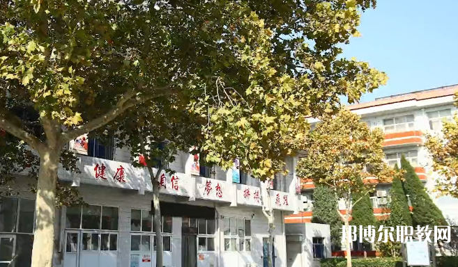 秦皇島市體育舞蹈中等專(zhuān)業(yè)學(xué)校怎么樣、好不好