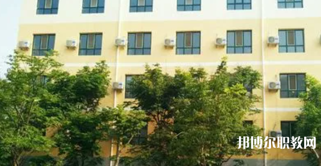 2023河北巨鹿職教中心招生計劃 招生人數(shù)是多少(附要求、條件、對象)