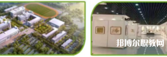 寧晉職教中心地址，乘車路線