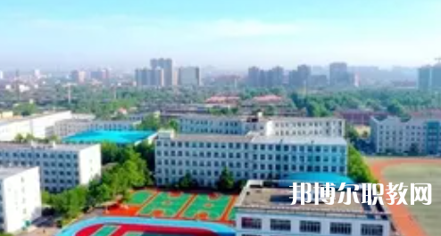 2023沙河市職業(yè)技術(shù)學校招生計劃 招生人數(shù)是多少(附要求、條件、對象)