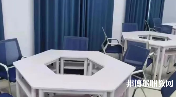 2023邢臺民進經(jīng)濟管理中等專業(yè)學校招生計劃 招生人數(shù)是多少(附要求、條件、對象)