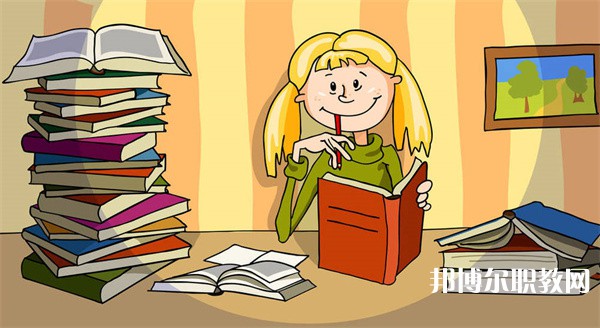 碭山縣中等專業(yè)學(xué)校有哪些招生專業(yè)(2023年) 碭山縣中等專業(yè)學(xué)校有哪些招生專業(yè)(2023年)