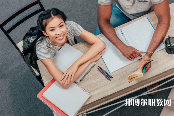 阜南縣技工學(xué)校有哪些招生專業(yè)(2023年) 阜南縣技工學(xué)校有哪些招生專業(yè)(2023年)