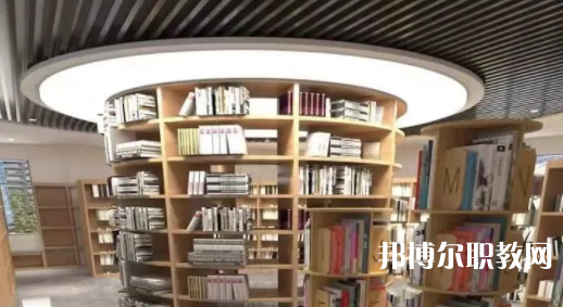 蠡縣啟發(fā)職業(yè)技術教育中心怎么樣、好不好