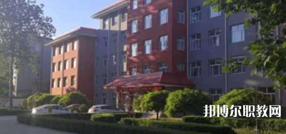 2023望都職教中心招生計(jì)劃 招生人數(shù)是多少(附要求、條件、對象)