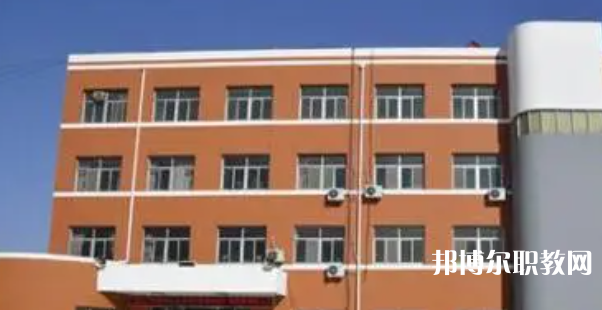 雄縣職業(yè)技術教育中心地址，乘車路線